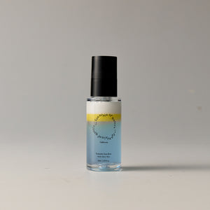Tomato Garden Body Glow Mist